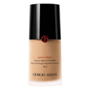 Armani Power Fabric Longwear High Cover Foundation