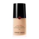 Armani Power Fabric Longwear High Cover Foundation
