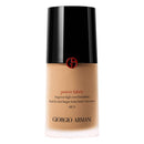 Armani Power Fabric Longwear High Cover Foundation
