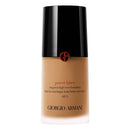 Armani Power Fabric Longwear High Cover Foundation