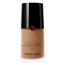 Armani Power Fabric Longwear High Cover Foundation