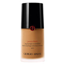 Armani Power Fabric Longwear High Cover Foundation