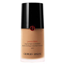 Armani Power Fabric Longwear High Cover Foundation
