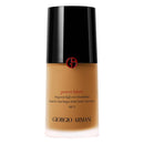 Armani Power Fabric Longwear High Cover Foundation