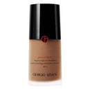 Armani Power Fabric Longwear High Cover Foundation