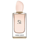 Armani Si - Eau de Toilette