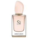 Armani Si - Eau de Toilette