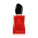 Armani Sì Passione Intense