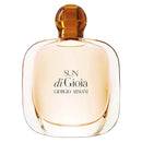 Armani Sun di Gioia