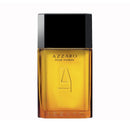 Azzaro Pour Homme