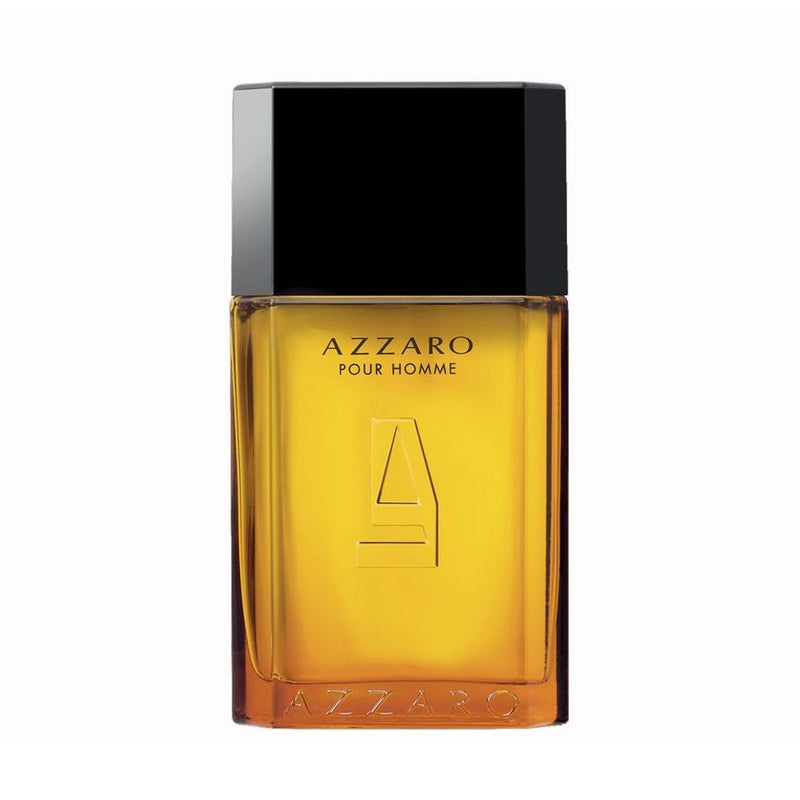 Azzaro Pour Homme