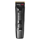 Babyliss Pro Volare Ferrari X2 FX811E