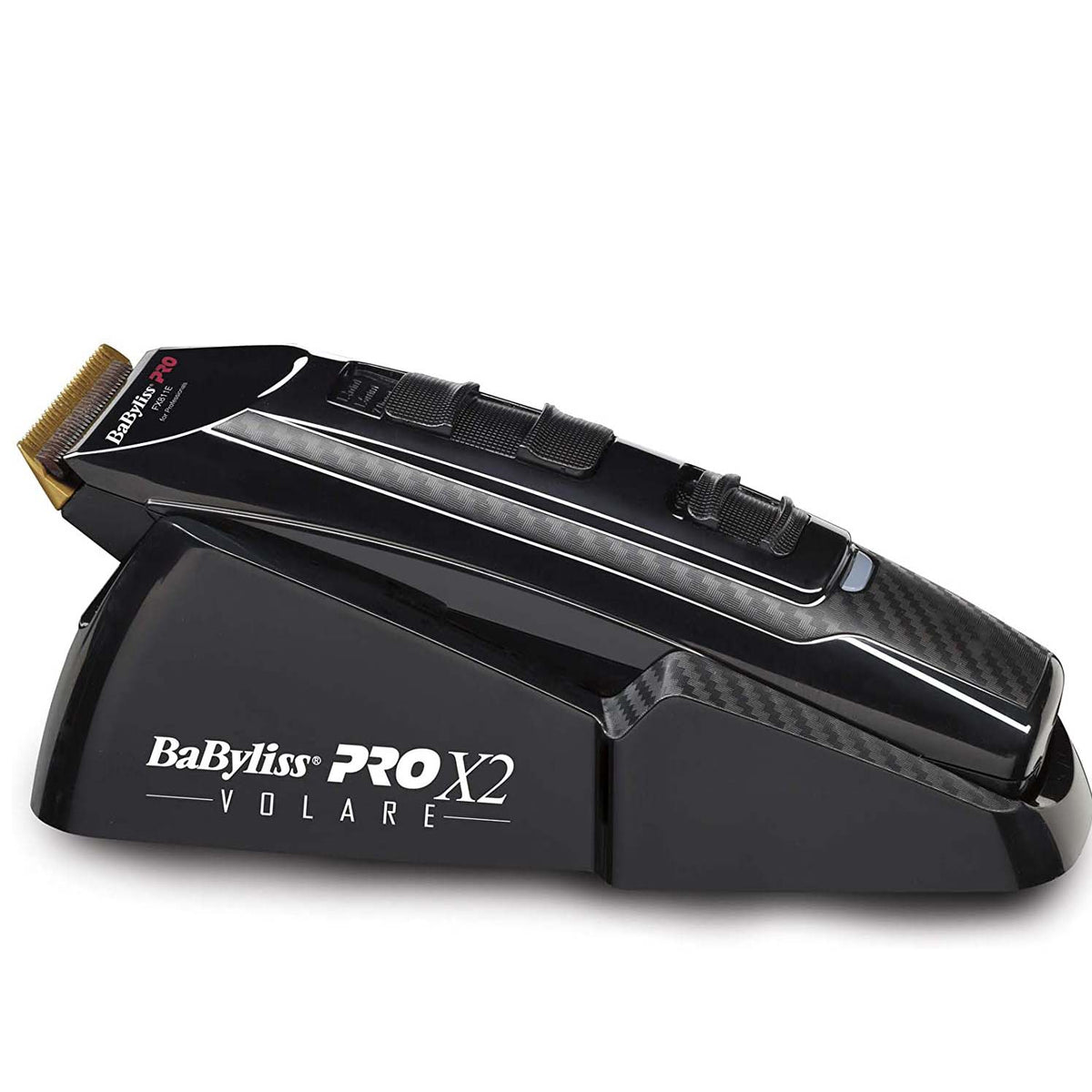 Babyliss Pro Volare Ferrari X2 FX811E