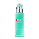 Biotherm Aquapower Advanced Gel - Pelli Secche