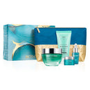 Biotherm Aquasource - Cofanetto