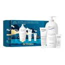 Biotherm Lait Corporel - Cofanetto