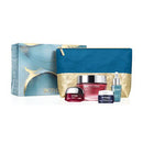 Biotherm Blue Therapy Red Algae - Cofanetto