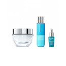 Biotherm Cera Repair - Cofanetto