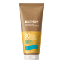 Biotherm Waterlover Hydrating Sun Milk SPF30
