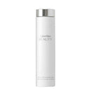 Calvin Klein Beauty Luminous Bath and Shower Cream