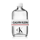 Calvin Klein CK Everyone