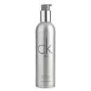 Calvin Klein CK One Body Moisturiser
