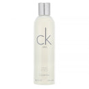 Calvin Klein CK One Body Wash