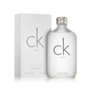 Calvin Klein CK One