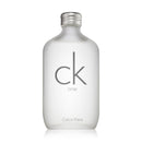 Calvin Klein CK One