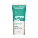 Clarins After Sun Shower Gel Body & Hair