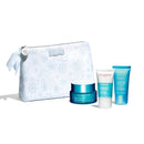 Clarins Cofanetto Collezione Idratante