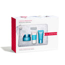 Clarins Cofanetto Collezione Idratante