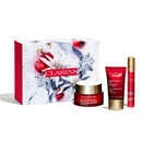 Clarins Cofanetto Collezione Multi-Intensive