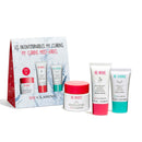 Clarins Cofanetto Essenziali Clarins