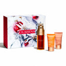 Clarins Cofanetto Routine Double Serum & Extra-Firming