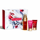 Clarins Cofanetto Routine Double Serum & Multi-Intensive