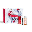 Clarins Cofanetto Routine Total Eye Lift