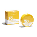 Clarins Compact Solaire Minéral UVA/UVB 30