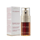 Clarins Double Serum Complete Age Control Concentrate