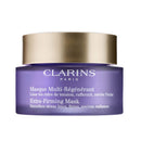 Clarins Extra-firming Mask