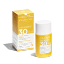 Clarins Fluide Solaire Minéral SPF30