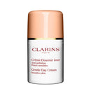 Clarins Gentle Day Cream - Pelli Sensibili