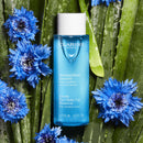 Clarins Gentle Eye Make-Up Remover