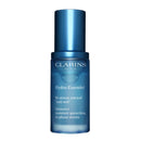 Clarins Hydra-Essentiel Siero Bifase Idratante