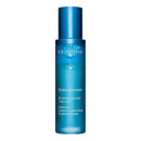 Clarins Hydra-Essentiel Siero Bifase Idratante