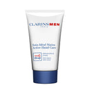 Clarins Men Active Hand Care