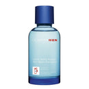 Clarins Men After Shave Energizer