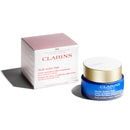 Clarins Multi-Active Crema Notte Light