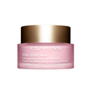 Clarins Multi-Active Jour Gelee - Pelli Normali e Miste