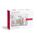 Clarins Nutri Lumière Cofanetto